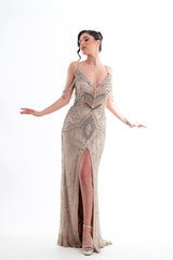 Rochie ARTEMIS
