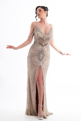 Rochie ARTEMIS