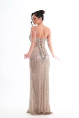 Rochie ARTEMIS