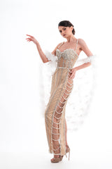 Rochie HERA