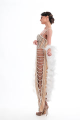 Rochie HERA