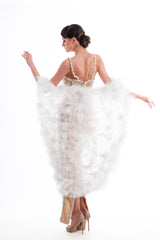 Rochie HERA