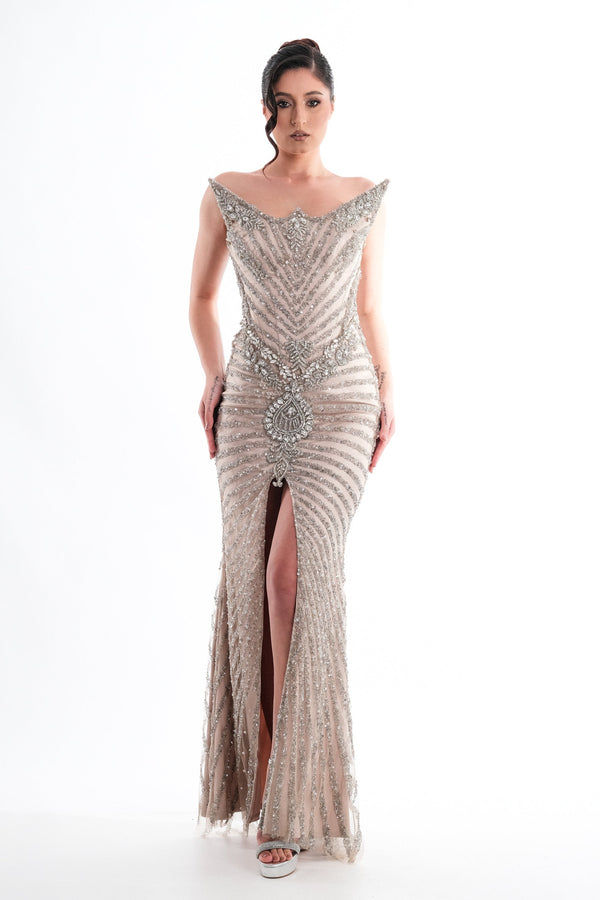 Rochie ATENA