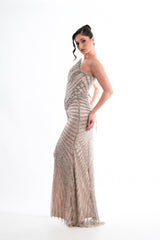 Rochie ATENA