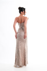 Rochie ATENA