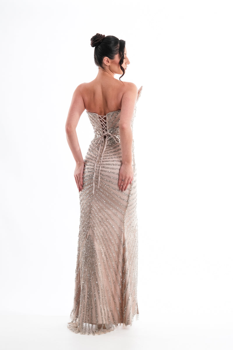 Rochie ATENA