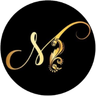 Atelier Mirabel logo