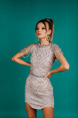 Rochie SOPHIA